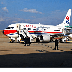 西双版纳嘎洒空运代理航空快运业稳步发展的原因是什么？